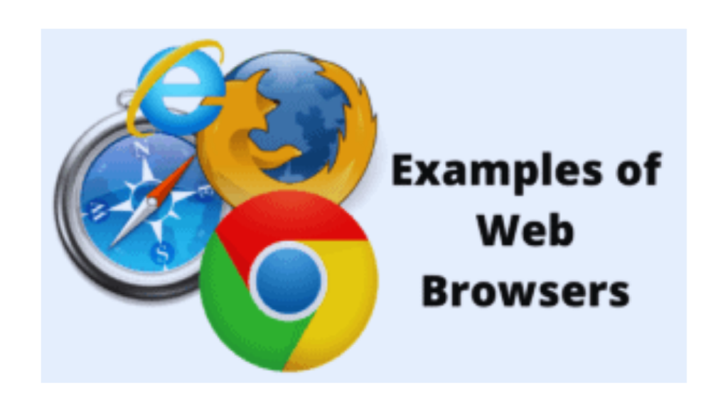 browser security tips interface 2025